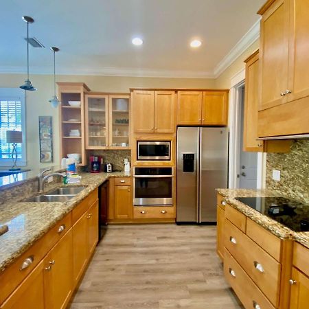 Beach Club Cottage 20 By Albvr - Beautiful, Private Home - Amenities Galore! Gulf Highlands Exterior foto