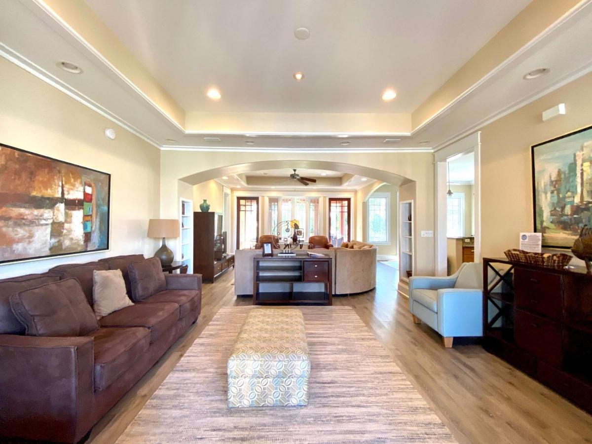 Beach Club Cottage 20 By Albvr - Beautiful, Private Home - Amenities Galore! Gulf Highlands Exterior foto