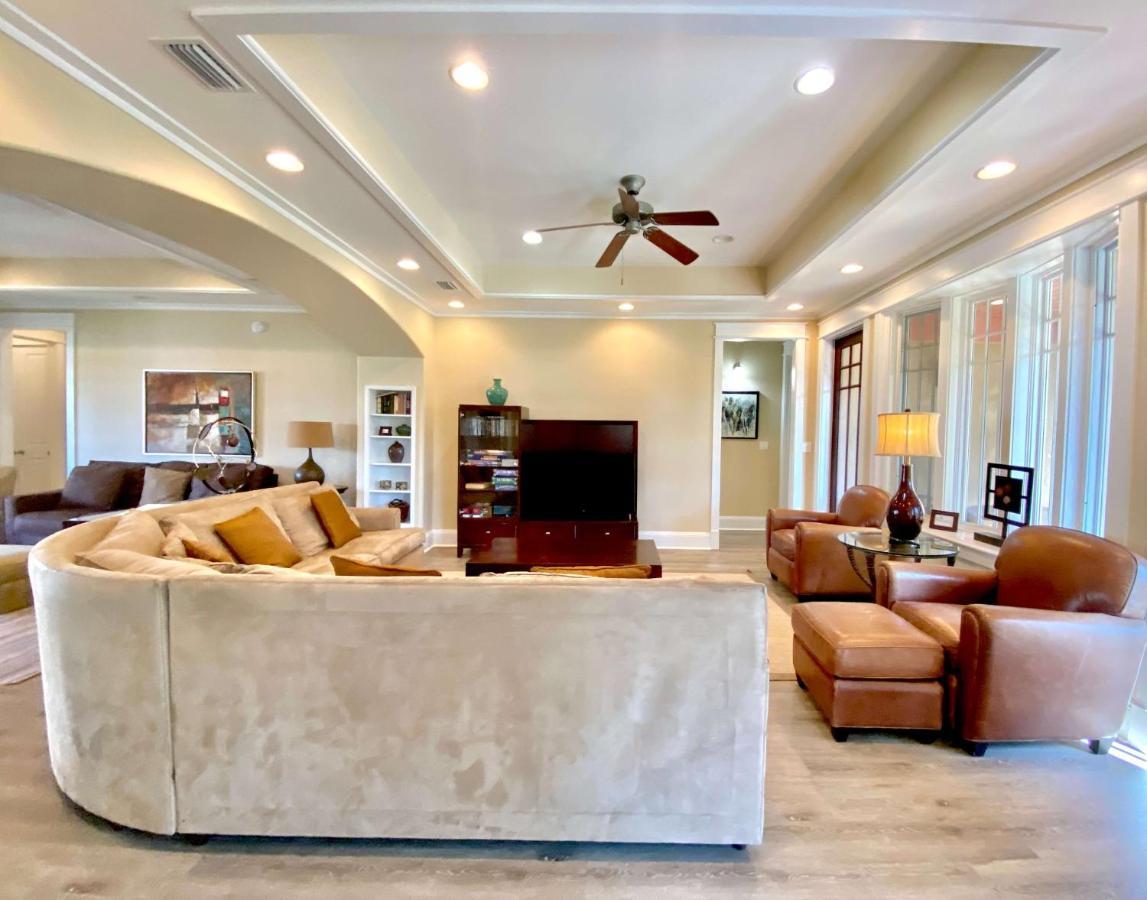 Beach Club Cottage 20 By Albvr - Beautiful, Private Home - Amenities Galore! Gulf Highlands Exterior foto