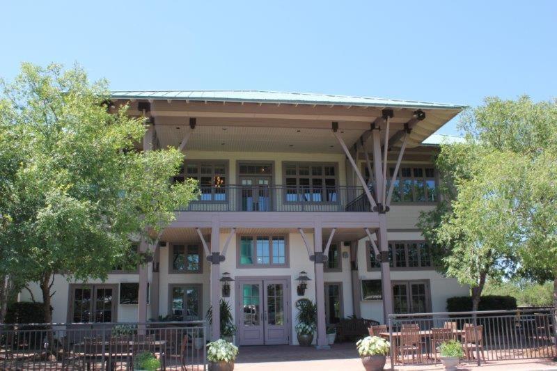 Beach Club Cottage 20 By Albvr - Beautiful, Private Home - Amenities Galore! Gulf Highlands Exterior foto