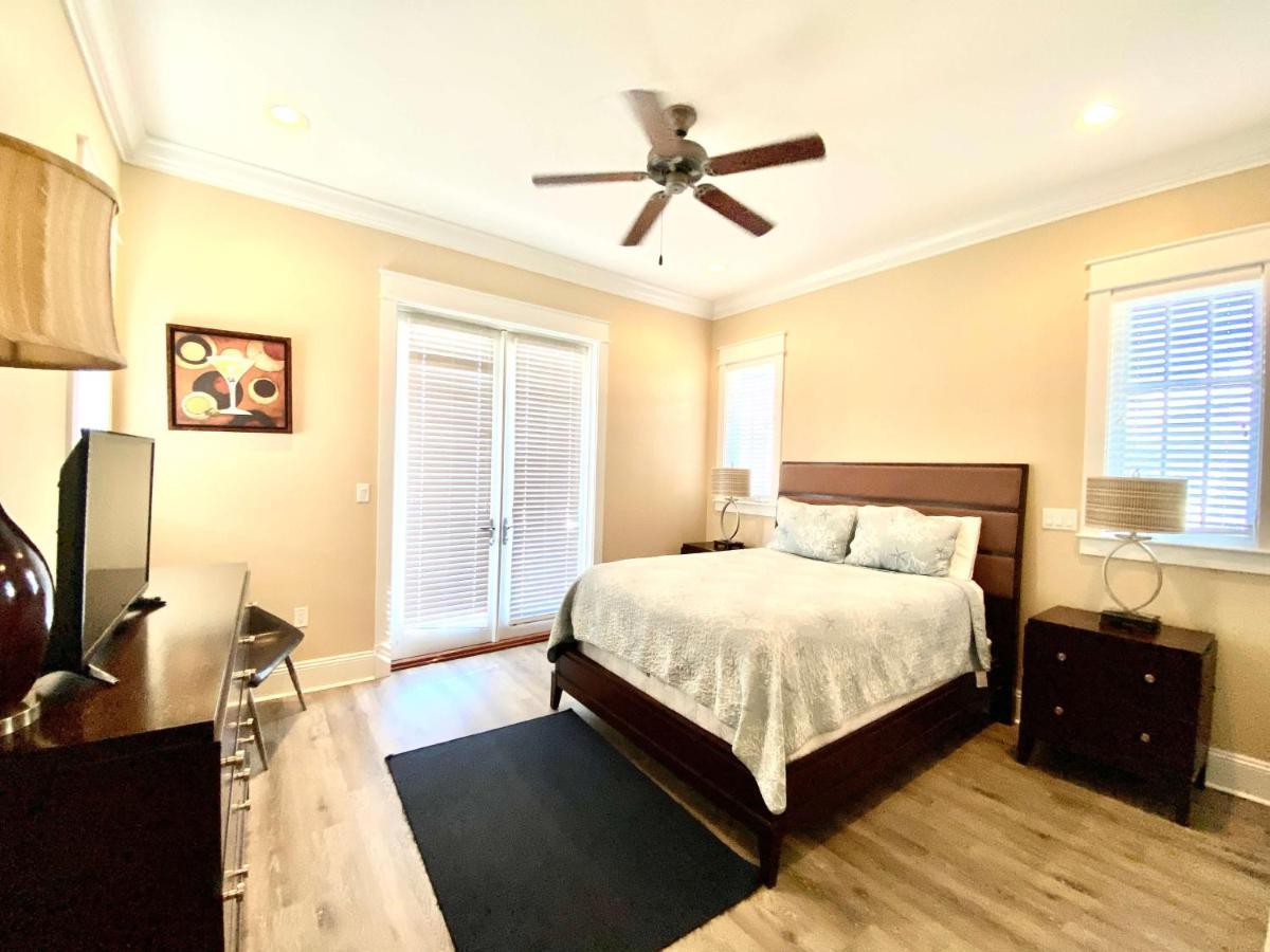 Beach Club Cottage 20 By Albvr - Beautiful, Private Home - Amenities Galore! Gulf Highlands Exterior foto